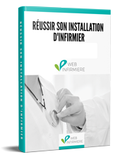 Ebook Webinfirmière