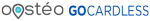 logo oosteo